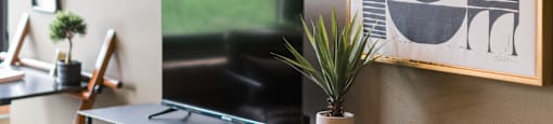 The Duncan contemporary design