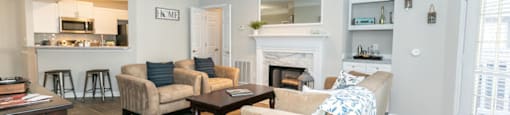 Living Room 3