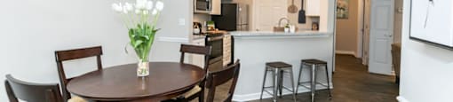 Dinning Room