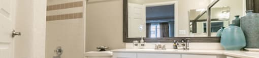 Master Bathroom 2