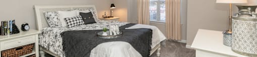 Guest Room 2