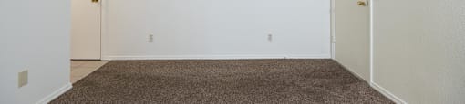 Caldera at Sunnybrook | The Landing Bedroom