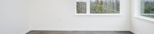 Crosswood | One Bedroom