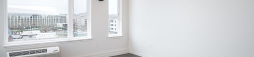 Crosswood | Studio
