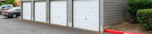 Leverich | Exterior