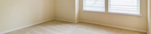 Haven Lake Oswego | Bedroom