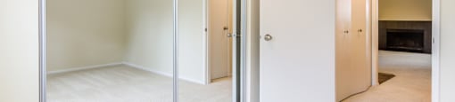 Haven Lake Oswego | Bedroom