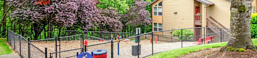 Haven Lake Oswego | Exterior