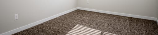 Leverich | Bedroom