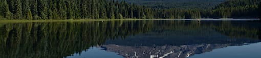 The Byway | Within 1 hour to Mt. Hood