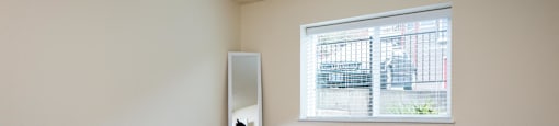 Caldera at Sunnybrook | Summit Premier Bedroom