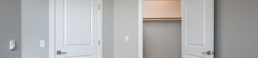 Two Bedroom Second Bedroom