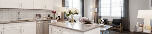 studio, 1, 2 bedroom apartments in bayonne nj luxury spacious apartments in hudson county new jersey best apartments in bayonne hudson county new jersey