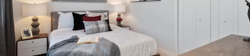 studio, 1, 2 bedroom apartments in bayonne nj luxury spacious apartments in hudson county new jersey best apartments in bayonne hudson county new jersey