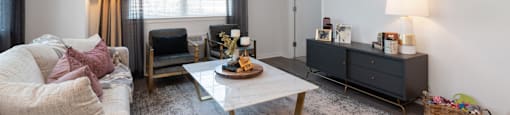 studio, 1, 2 bedroom apartments in bayonne nj luxury spacious apartments in hudson county new jersey best apartments in bayonne hudson county new jersey