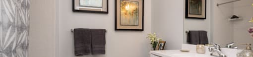 luxury studio, one, and two bedroom rental apartments at cityline bayonne in bayonne nj on avenue e