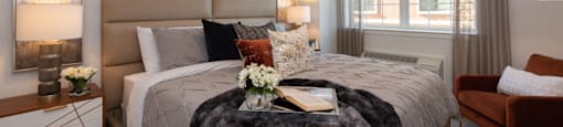 luxury studio, one, and two bedroom rental apartments at cityline bayonne in bayonne nj on avenue e