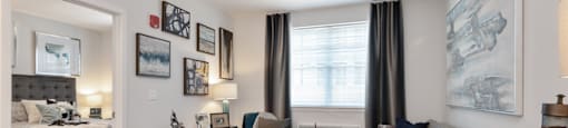 luxury studio, one, and two bedroom rental apartments at cityline bayonne in bayonne nj on avenue e