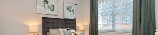 luxury studio, one, and two bedroom rental apartments at cityline bayonne in bayonne nj on avenue e