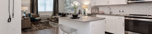 luxury studio, one, and two bedroom rental apartments at cityline bayonne in bayonne nj on avenue e