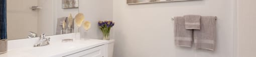 luxury studio, one, and two bedroom rental apartments at cityline bayonne in bayonne nj on avenue e