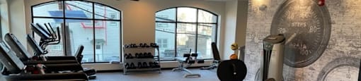 luxury studio, one, and two bedroom rental apartments at cityline bayonne in bayonne nj on avenue e
