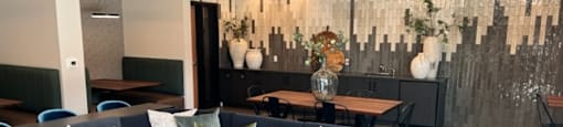 luxury studio, one, and two bedroom rental apartments at cityline bayonne in bayonne nj on avenue e