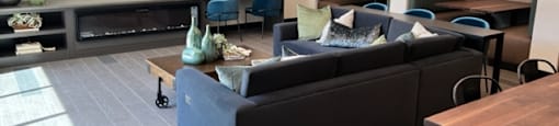 luxury studio, one, and two bedroom rental apartments at cityline bayonne in bayonne nj on avenue e