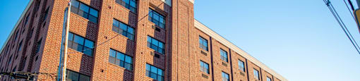 luxury rental apartments at cityline bayonne in bayonne nj on avenue e