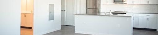 luxury studio, one, and two bedroom rental apartments at cityline bayonne in bayonne nj on avenue e