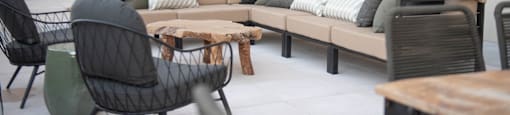 luxury rental apartments at cityline bayonne in bayonne nj on avenue e