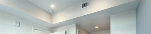 Spacious Bedrooms With En Suite Closet And Bathrooms at Delo Apartments, Louisville, CO