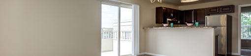 Vibrant Living Experience at Belle Creek Apartments, Henderson, CO, 80640