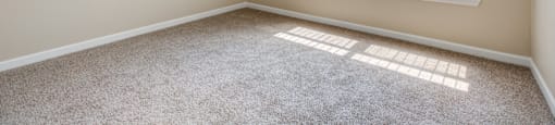 Bedroom With Plenty Of Natural Lights at Belle Creek Apartments, Henderson, Colorado