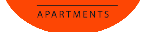 Delo property logo at Delo Apartments, Colorado, 80027