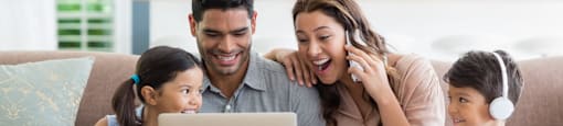Enjoy A Very Vital Family Life at Belle Creek Apartments, Henderson, 80640