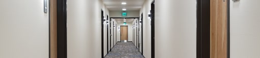 Gallery at Cedar Crossing, Washington