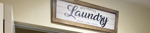 In-suite Laundry Room at Belmont Ridge Apartments, Monroeville, PA, 15146