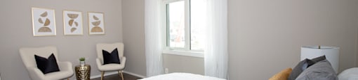 2331 Pembina Highway