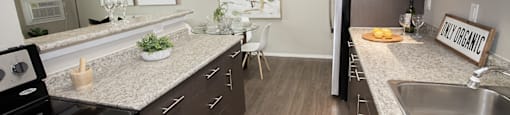 2331 Pembina Highway