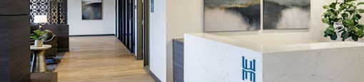 Concierge at Harbor Heights 55+ Community, Olympia, WA, 98501