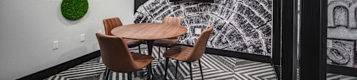 conference room rentable