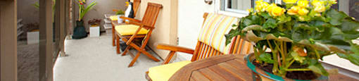 300 St. Clair Ave West in Toronto, ON Top quality views from customizable suites