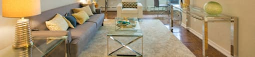 300 St. Clair Ave West in Toronto, ON  Luxurious, open concept suites with ample natural light