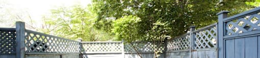 80 Beverley Street in Toronto, ON large private patio