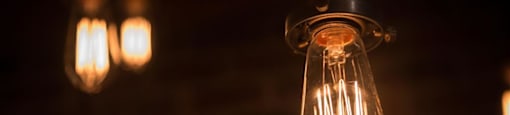 Light bulb