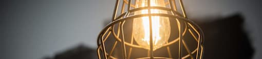 Light fixture
