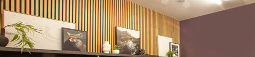 business centre Junction Factory Apartments Toronto ON