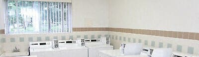 HighParkApartments-Sarnia-LaundryRoom