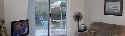 HighParkApartments-Sarnia-LivingRoom